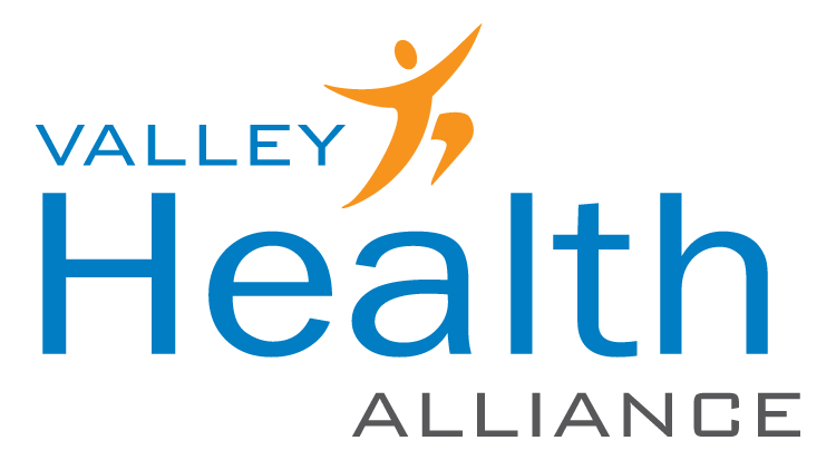 Valley Health Alliance