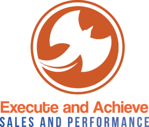 Execute_and_Achieve_Sales_and_Performance__mod_1