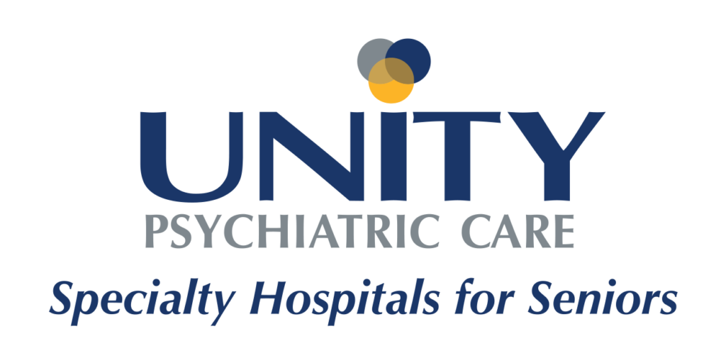 Unity_Longertag_hospitals+color.png