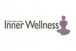 Center-for-Inner-Wellness-150x101.jpg