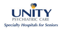 Unity_Longertag_hospitals+color.png